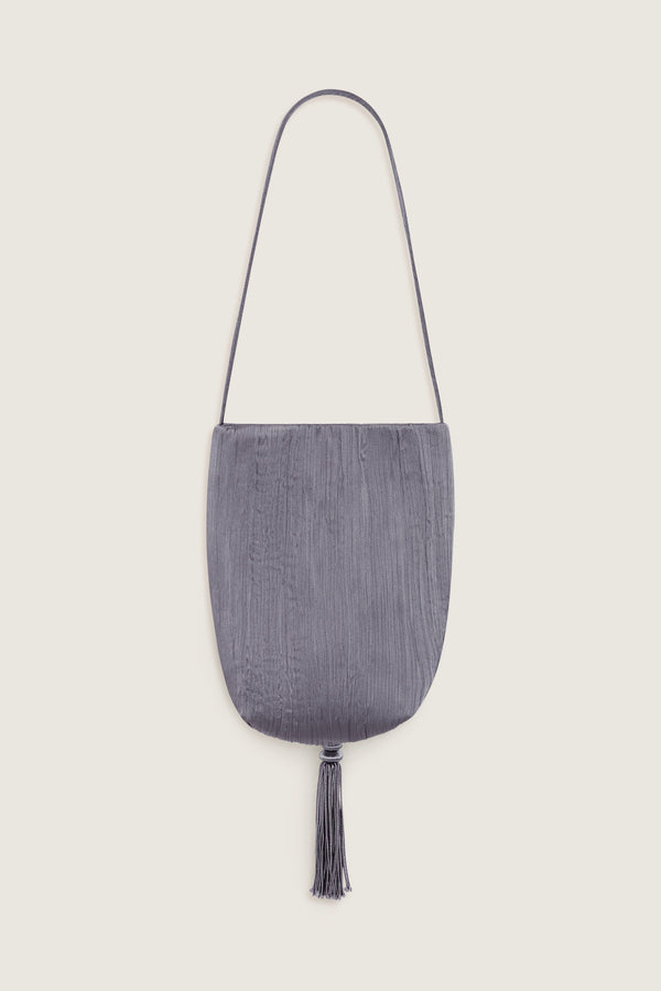 ESME PURSE