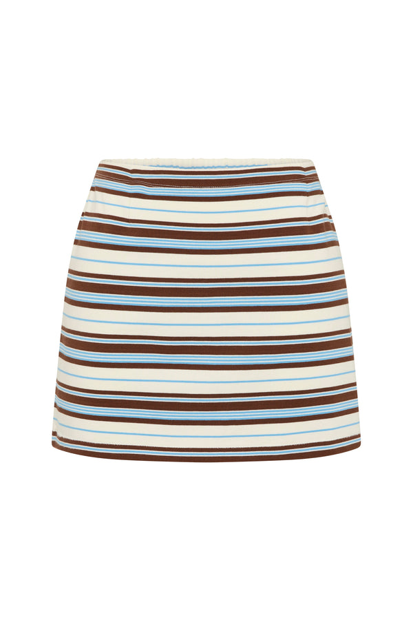 NADINE SKIRT