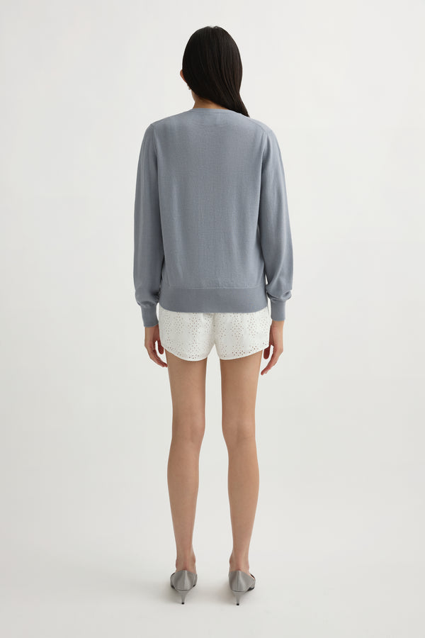 FINN CARDIGAN