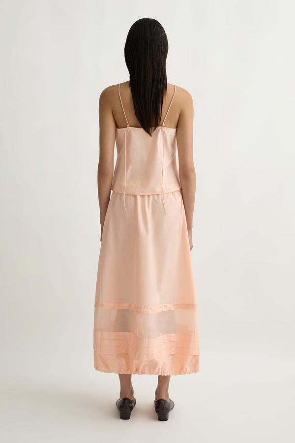 WILLOW CAMI