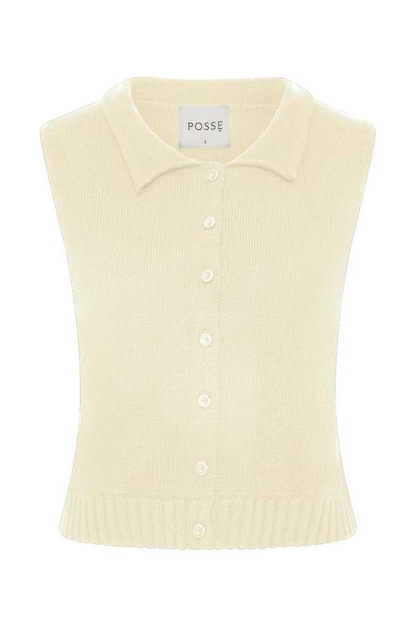 TEO TOP
