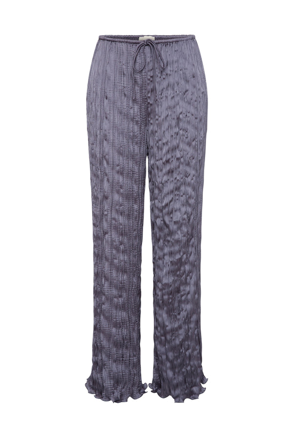 ESME TROUSER