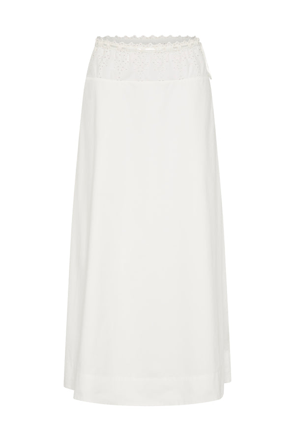HARRIET SKIRT