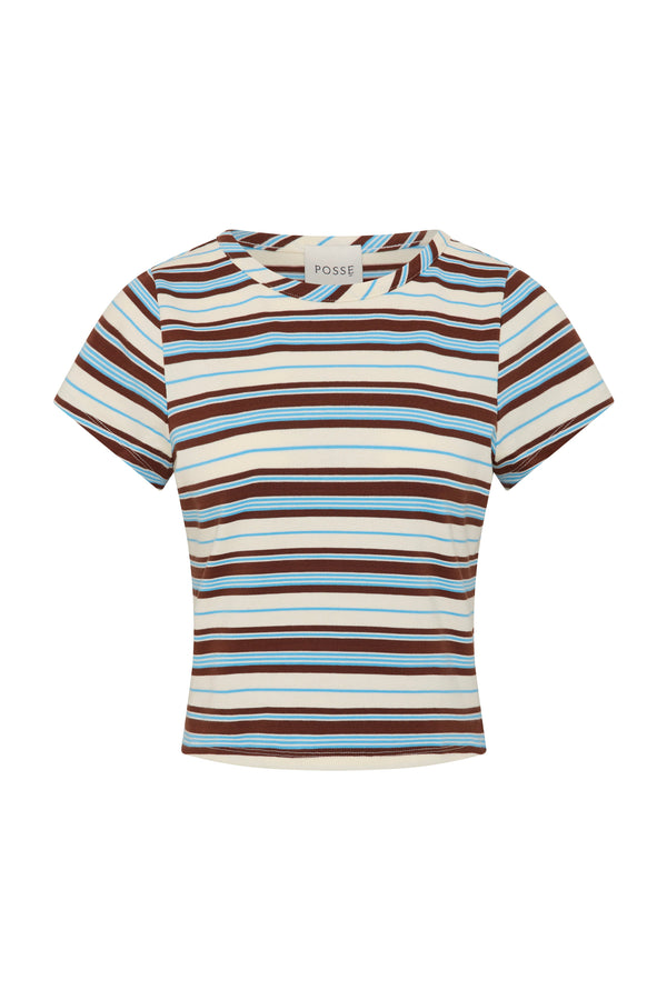 NADINE TEE