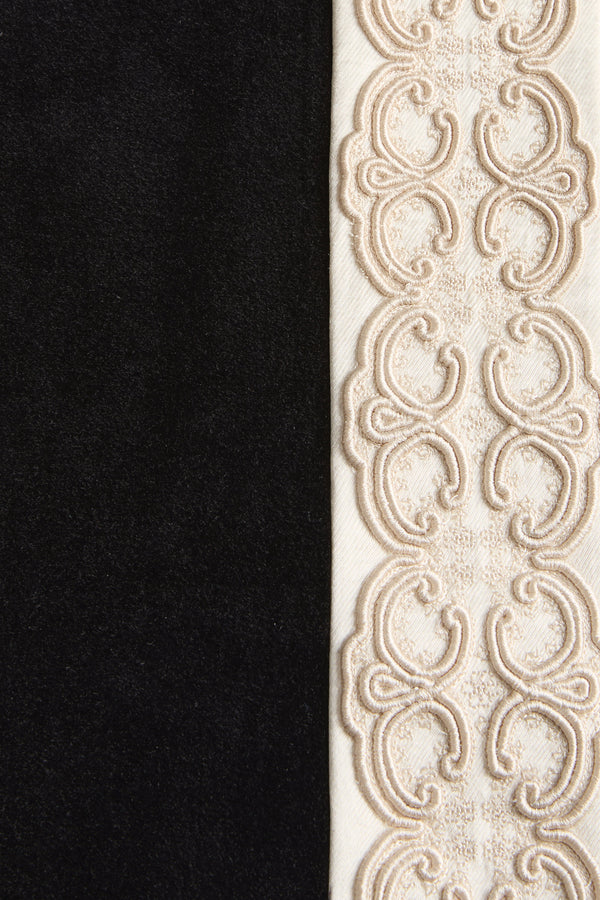 FLORIAN COAT