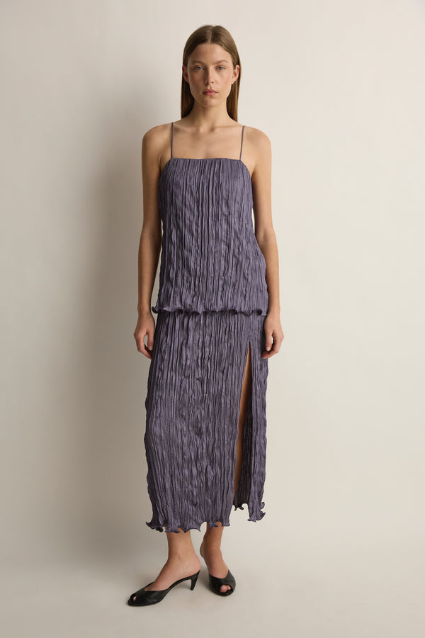 ESME SKIRT