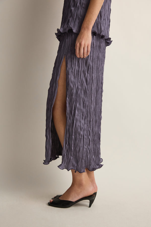 ESME SKIRT
