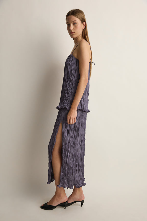ESME SKIRT