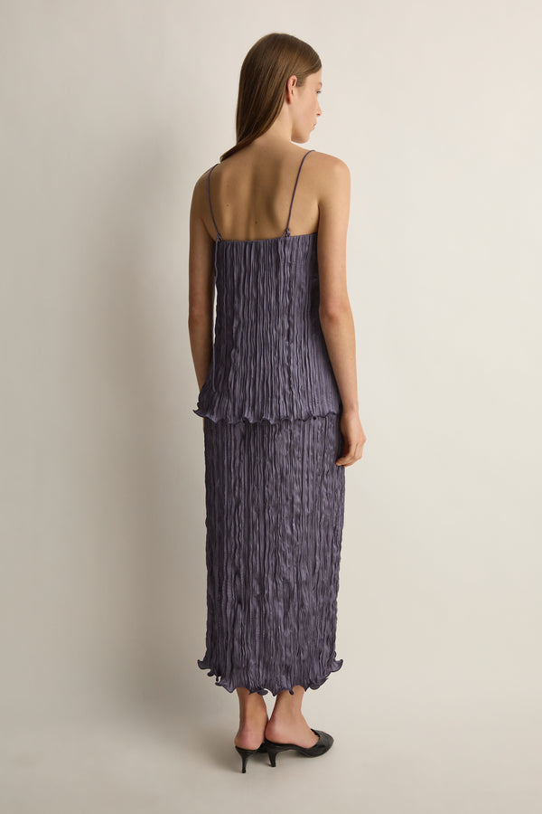 ESME SKIRT