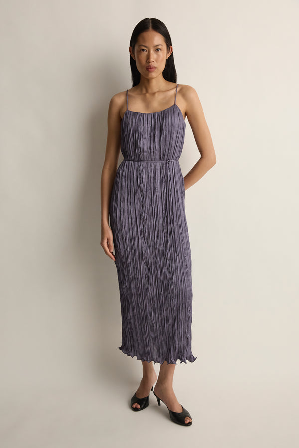 ESME SLIP DRESS