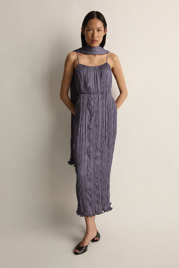 ESME SLIP DRESS