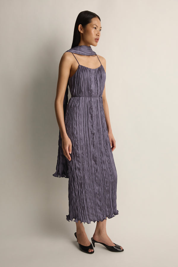 ESME SLIP DRESS