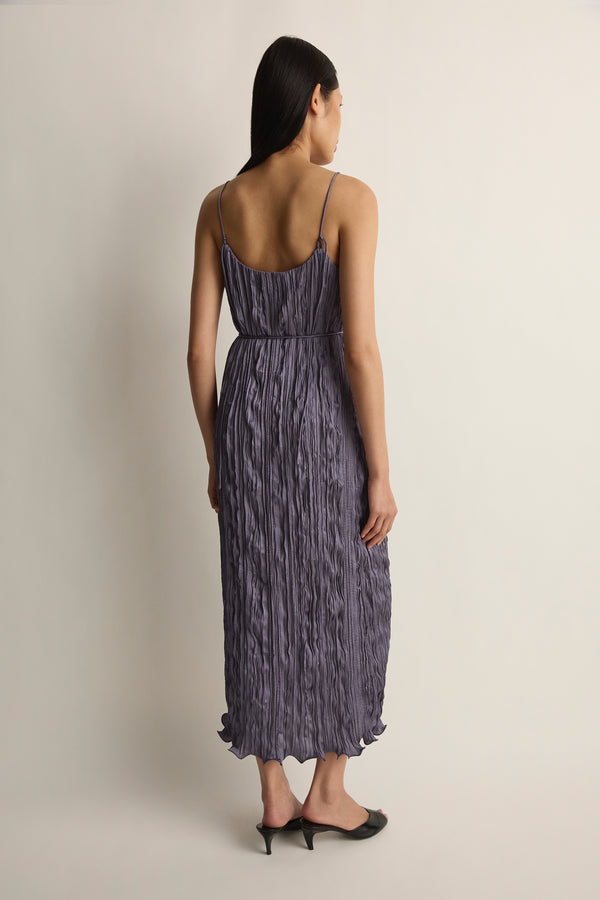 ESME SLIP DRESS