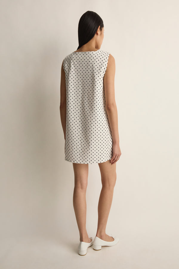 TOMMY DRESS