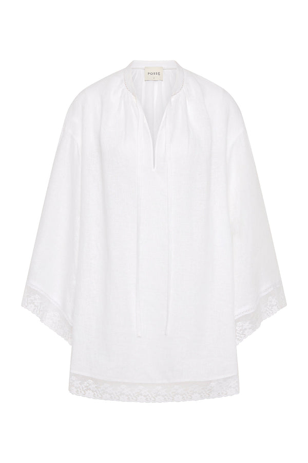 VERONICA KAFTAN