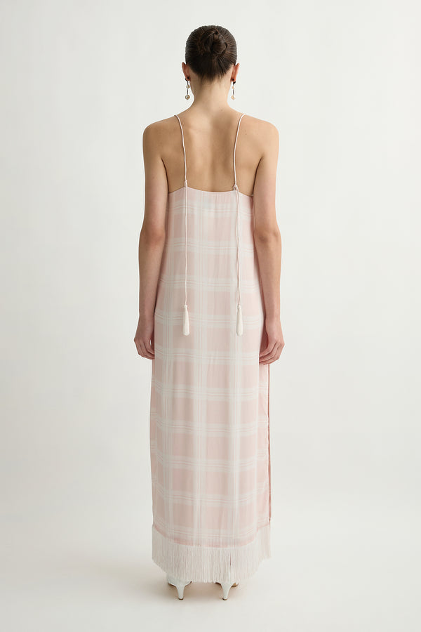 LOLA DRESS