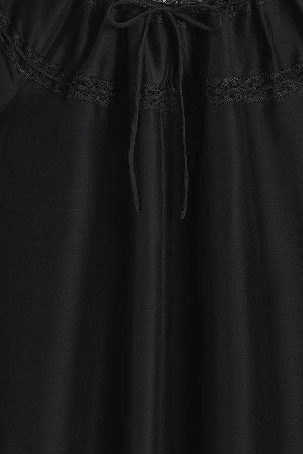 ESTELLE BLOUSE