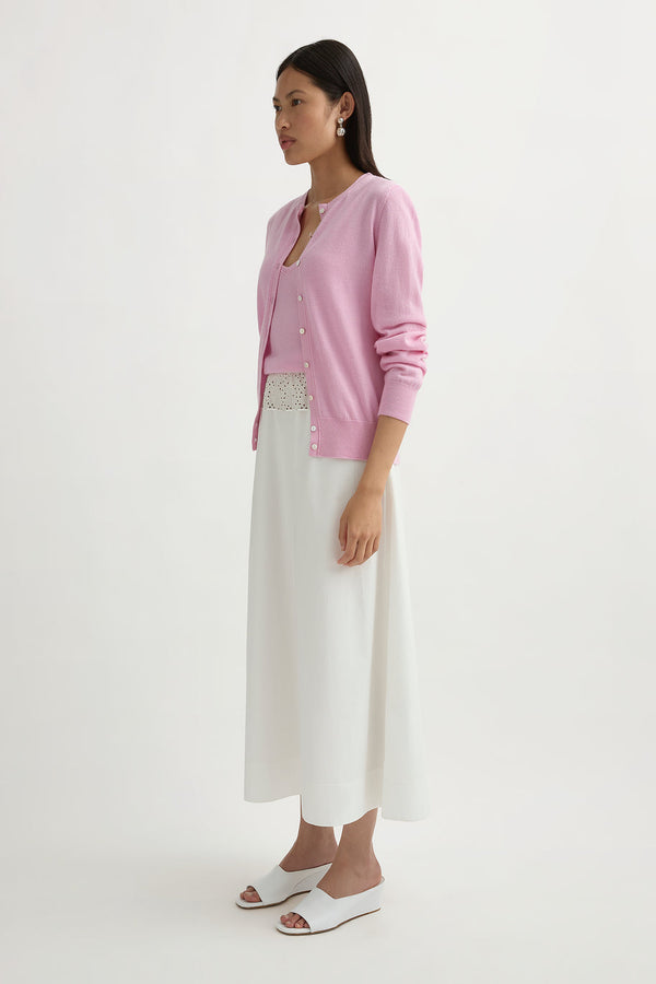 FINN CARDIGAN