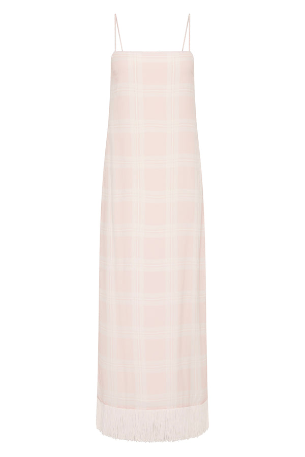 LOLA DRESS