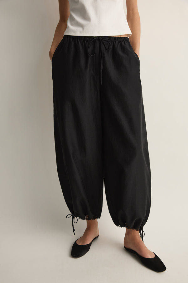 ESTELLE PANT