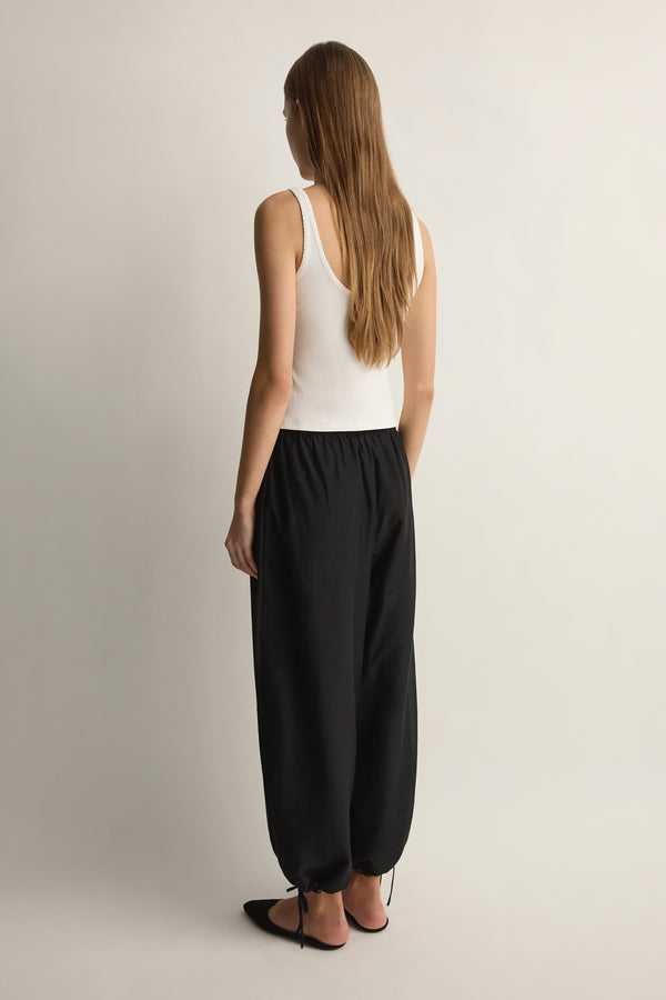 ESTELLE PANT