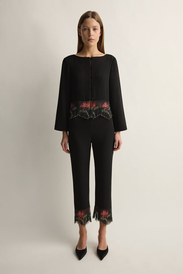 ROSANNA PANT