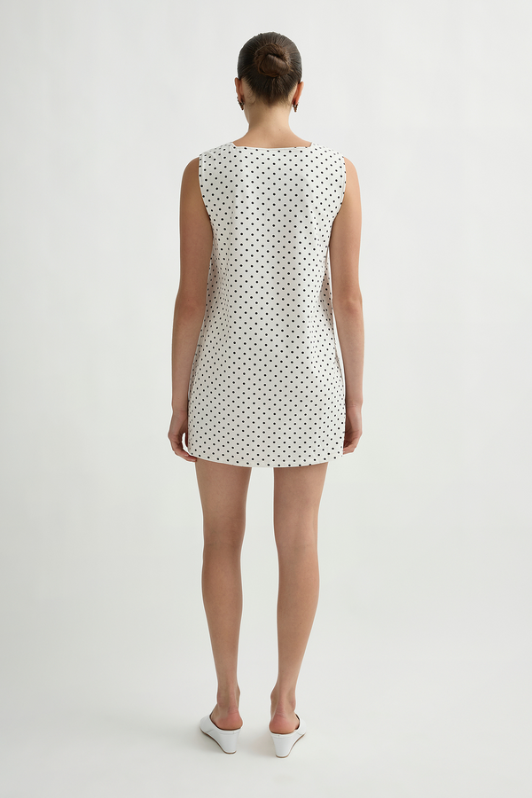 TOMMY DRESS