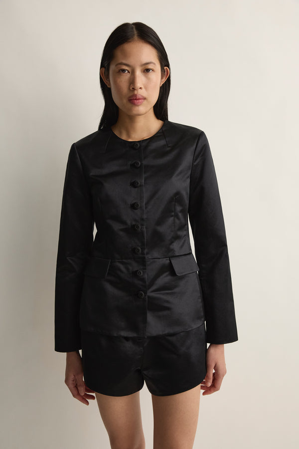VERITY JACKET
