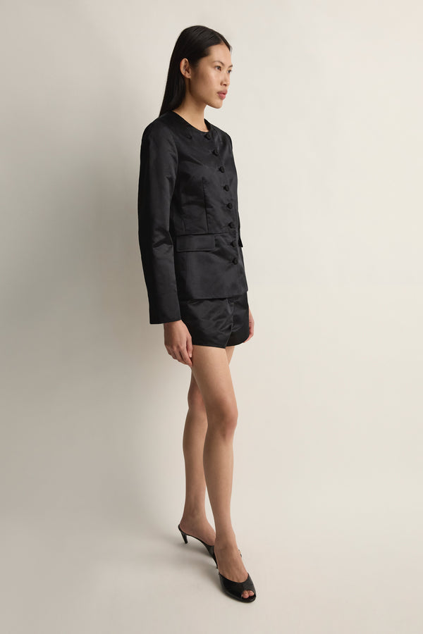 VERITY JACKET