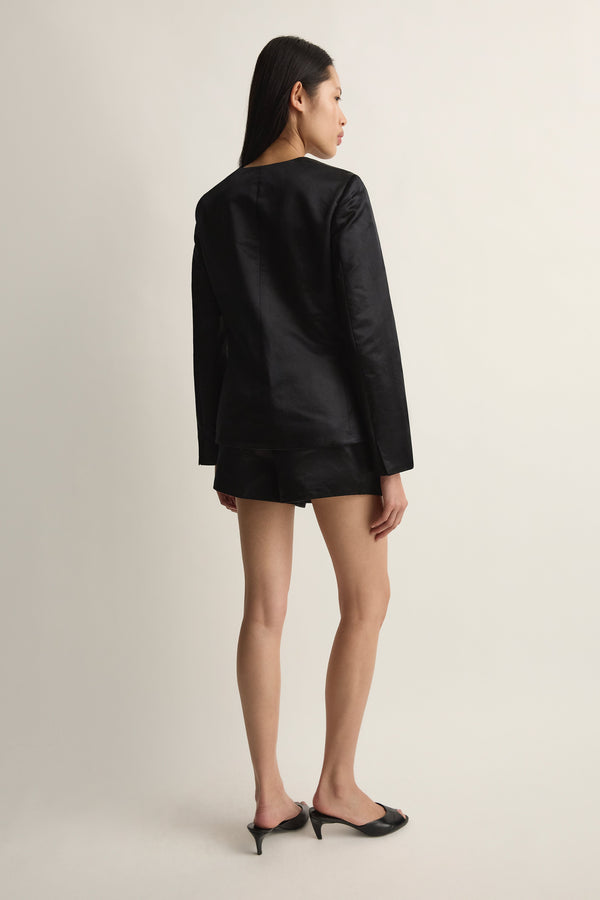 VERITY JACKET