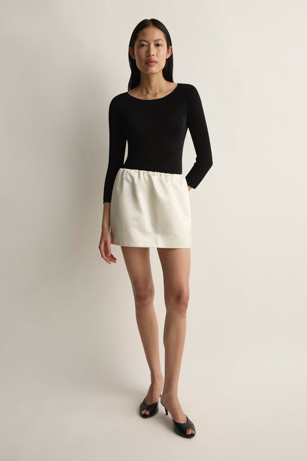 VERITY SKIRT