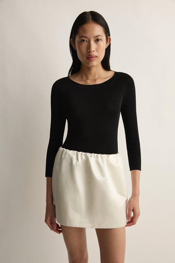 VERITY SKIRT