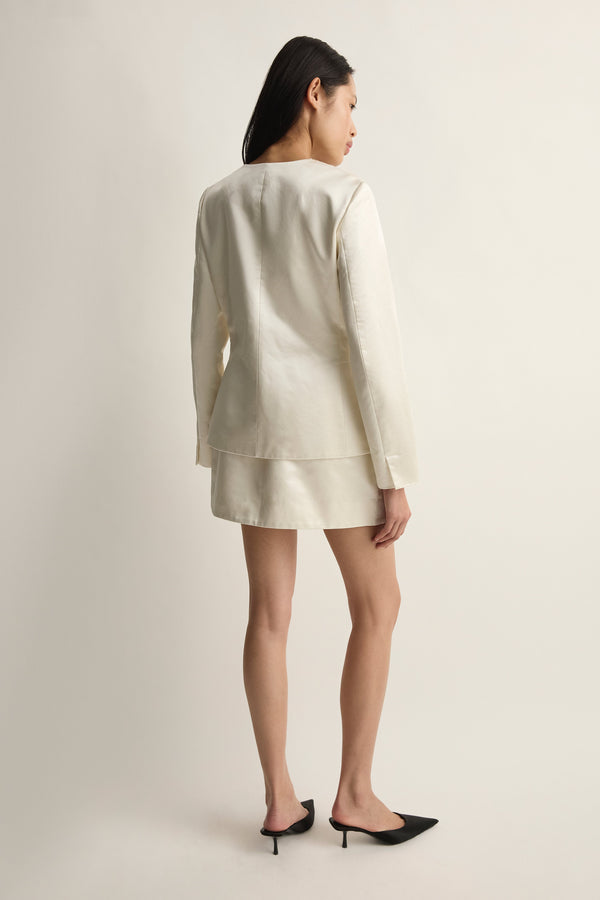 VERITY JACKET