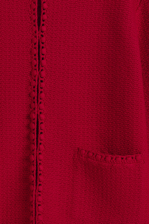HARLAN JACKET
