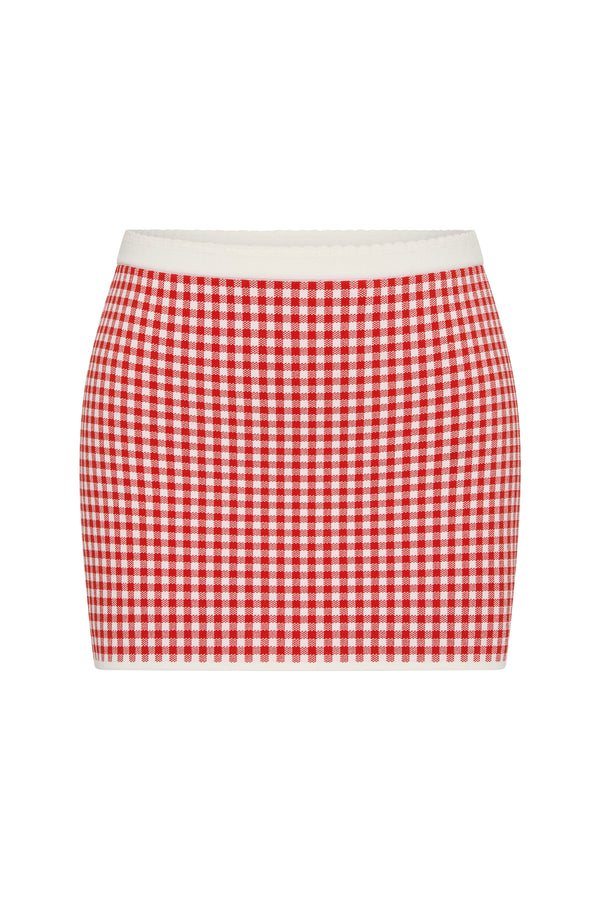 MICAH SKIRT