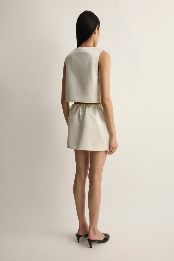 VERITY TOP