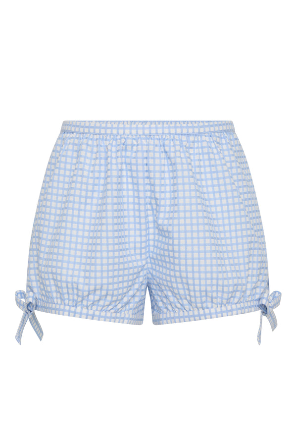 LILA SHORT