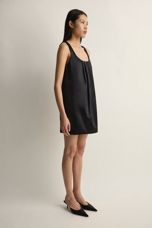 VERITY MINI DRESS