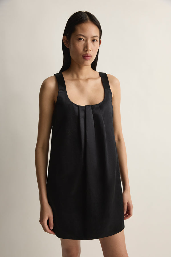 VERITY MINI DRESS
