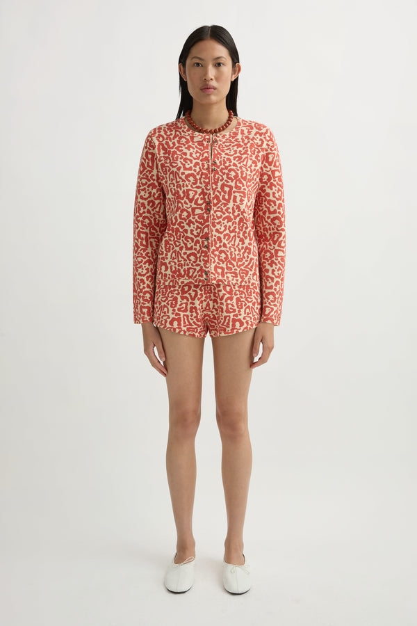 LEXI CARDIGAN