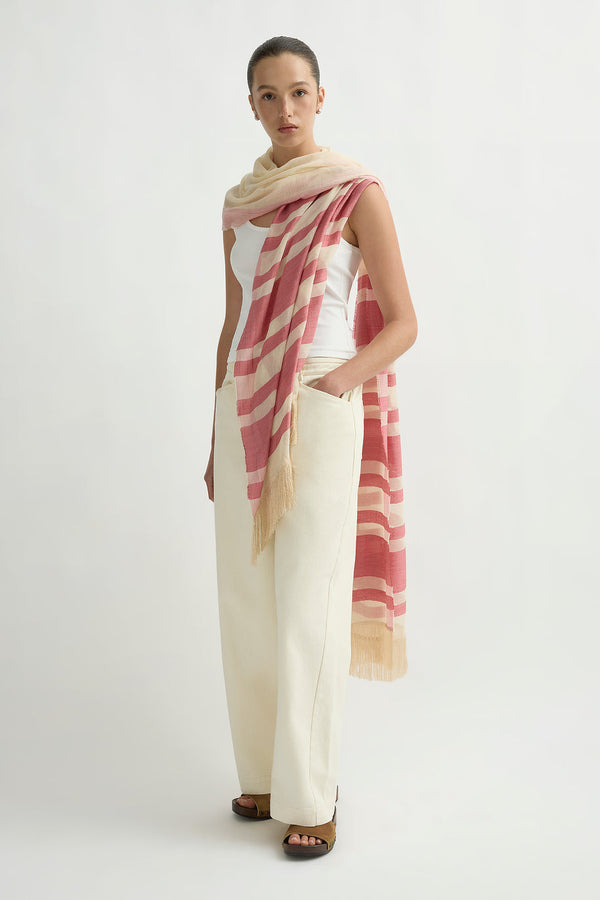 ROBERTO SCARF