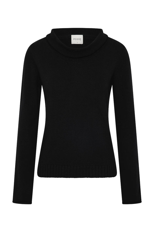 TEO JUMPER