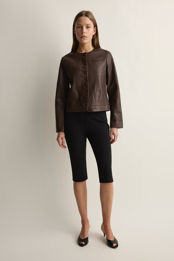 PERRIE JACKET