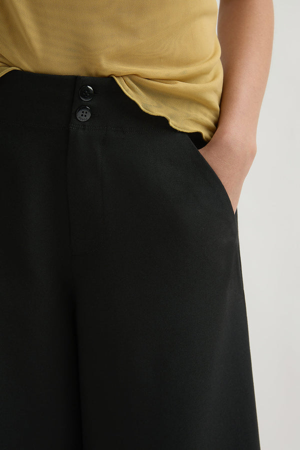 LEONA TROUSER