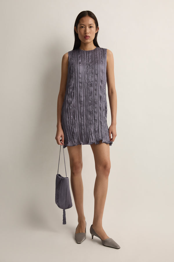 ESME PURSE