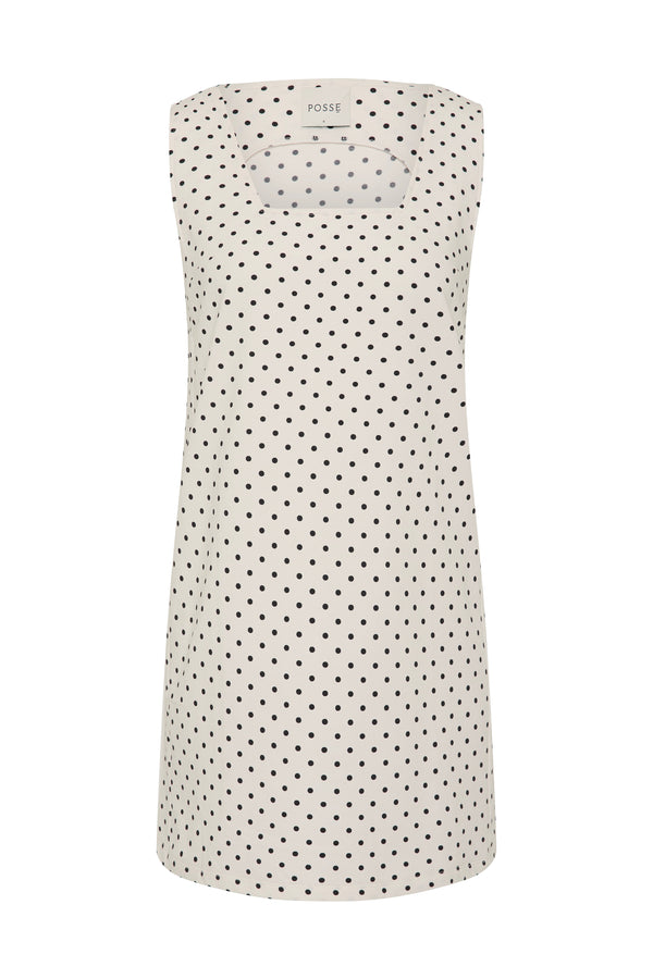 TOMMY DRESS