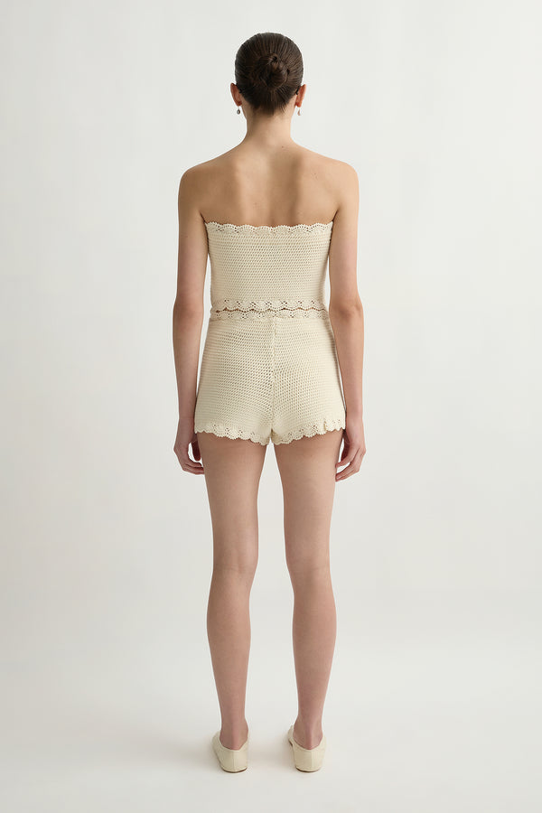 DYLAN SHORT