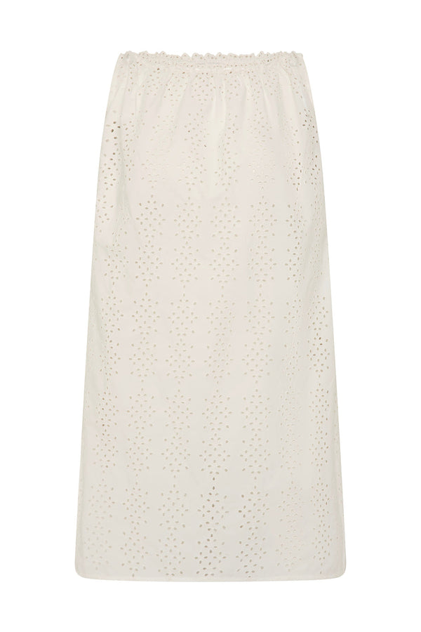 HARRIET MINI DRESS