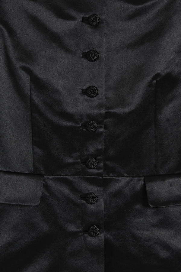 VERITY JACKET