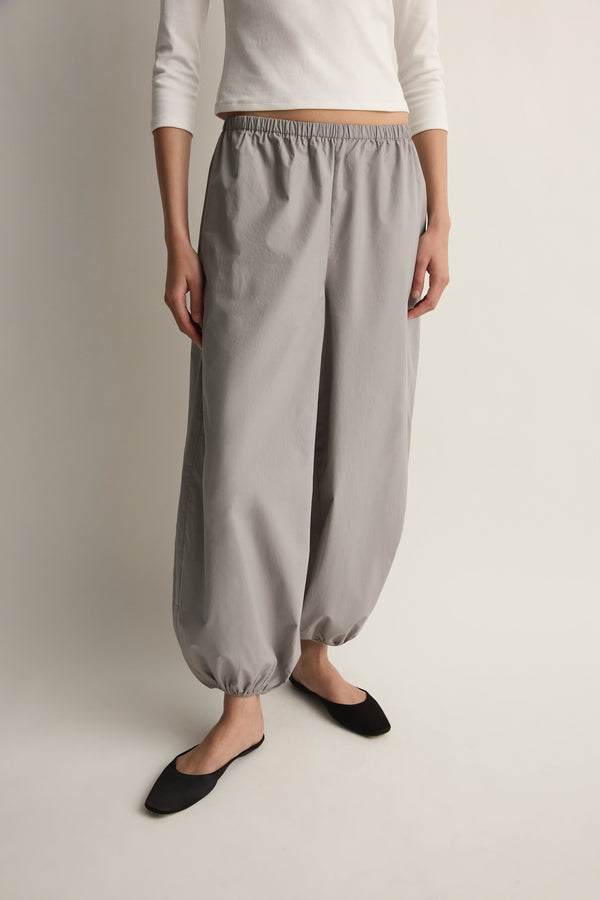 BEAU PANT